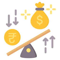 Investment India Vs USA
