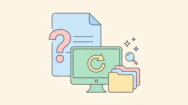 Lost or Misplaced Bachelorhood Certificate: How to Get a Duplicate